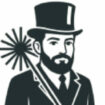 cropped cropped logo ramoneur brunoy 1.jpg