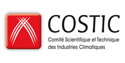 Home ramoneur qualifie costic